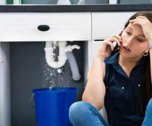 About Sewer Line Pros Chualar, CA
